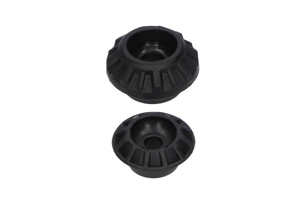Fjäderbenslager, Bakaxel Kavo parts SSM-10018 KAVO PARTS