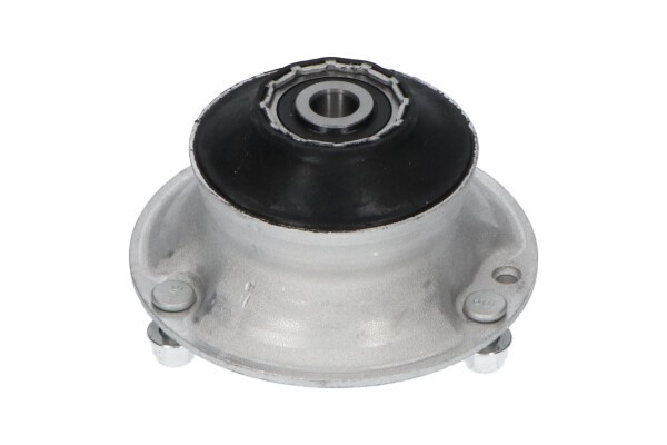 Rep.sats fjäderbensstödlager, Framaxel Kavo parts SSM-10019 KAVO PARTS