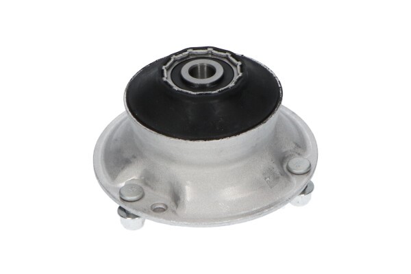 Rep.sats fjäderbensstödlager, Framaxel Kavo parts SSM-10019 KAVO PARTS