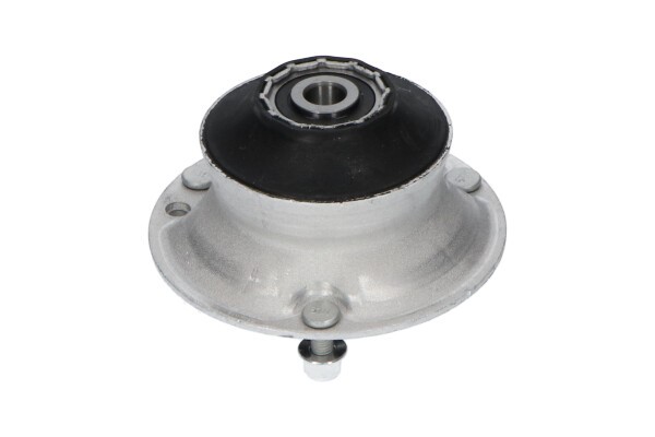 Rep.sats fjäderbensstödlager, Framaxel Kavo parts SSM-10019 KAVO PARTS