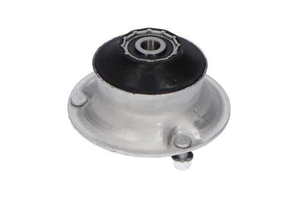 Rep.sats fjäderbensstödlager, Framaxel Kavo parts SSM-10019 KAVO PARTS