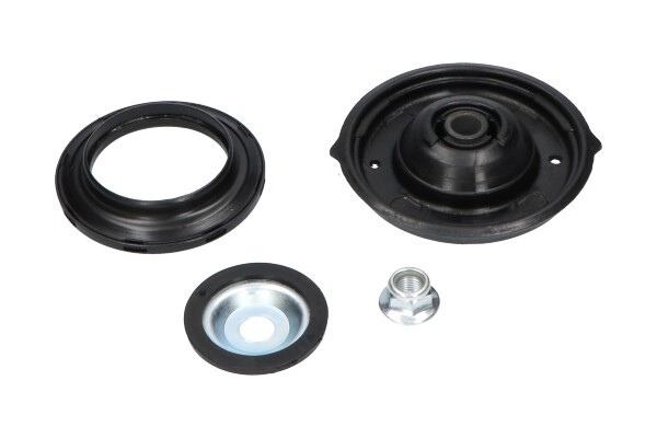 Rep.sats fjäderbensstödlager, Framaxel Kavo parts SSM-10020 KAVO PARTS