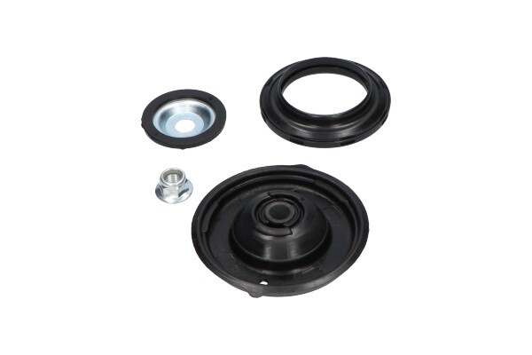 Rep.sats fjäderbensstödlager, Framaxel Kavo parts SSM-10020 KAVO PARTS