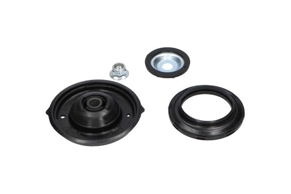 Rep.sats fjäderbensstödlager, Framaxel Kavo parts SSM-10020 KAVO PARTS