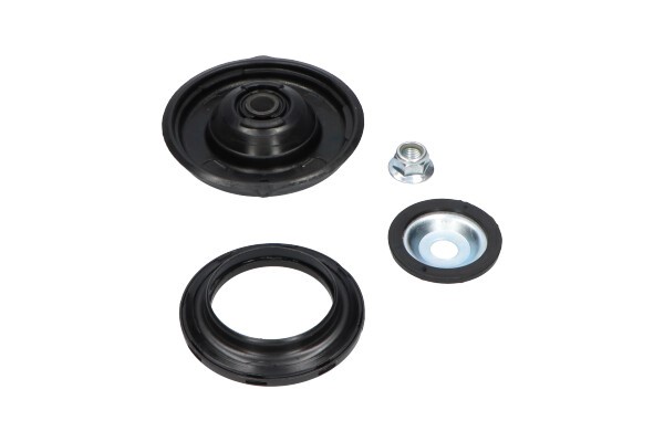 Rep.sats fjäderbensstödlager, Framaxel Kavo parts SSM-10020 KAVO PARTS