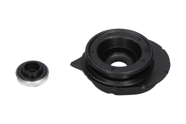 Rep.sats fjäderbensstödlager, Framaxel Kavo parts SSM-10022 KAVO PARTS