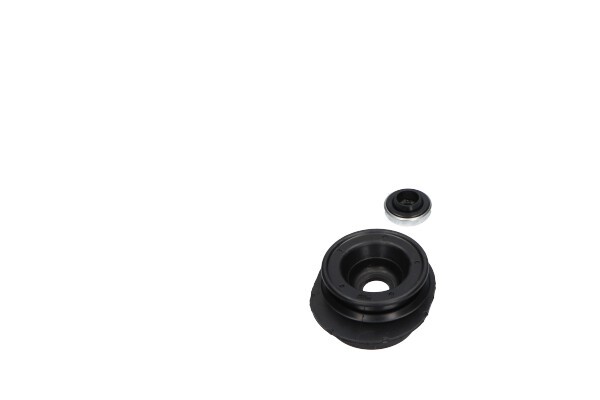 Rep.sats fjäderbensstödlager, Framaxel Kavo parts SSM-10022 KAVO PARTS
