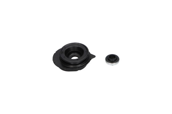 Rep.sats fjäderbensstödlager, Framaxel Kavo parts SSM-10022 KAVO PARTS