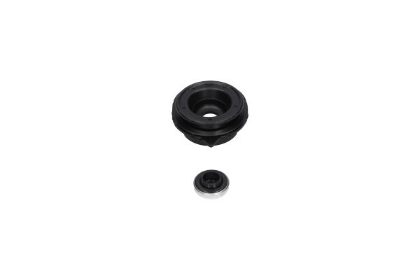 Rep.sats fjäderbensstödlager, Framaxel Kavo parts SSM-10022 KAVO PARTS