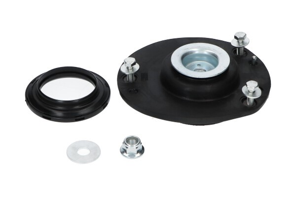 Rep.sats fjäderbensstödlager, framaxel höger Kavo parts SSM-10023 KAVO PARTS