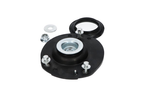 Rep.sats fjäderbensstödlager, framaxel höger Kavo parts SSM-10023 KAVO PARTS