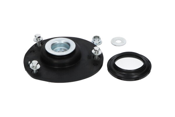 Rep.sats fjäderbensstödlager, framaxel höger Kavo parts SSM-10023 KAVO PARTS