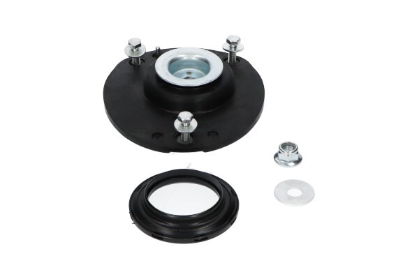 Rep.sats fjäderbensstödlager, framaxel höger Kavo parts SSM-10023 KAVO PARTS