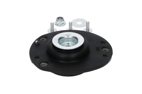 Rep.sats fjäderbensstödlager, framaxel vänster Kavo parts SSM-100 KAVO PARTS