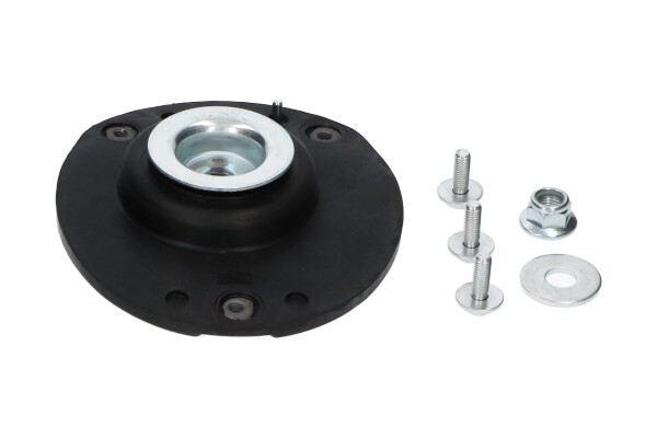 Rep.sats fjäderbensstödlager, framaxel vänster Kavo parts SSM-100 KAVO PARTS