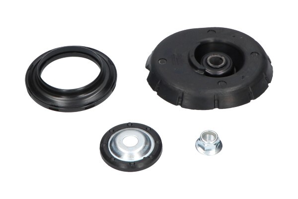 Rep.sats fjäderbensstödlager, Framaxel Kavo parts SSM-10025 KAVO PARTS