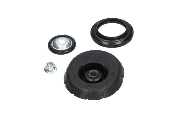 Rep.sats fjäderbensstödlager, Framaxel Kavo parts SSM-10025 KAVO PARTS