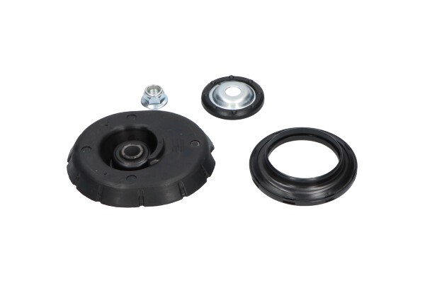 Rep.sats fjäderbensstödlager, Framaxel Kavo parts SSM-10025 KAVO PARTS