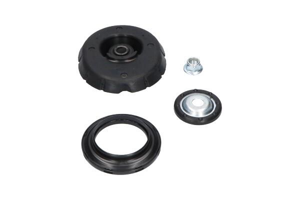 Rep.sats fjäderbensstödlager, Framaxel Kavo parts SSM-10025 KAVO PARTS