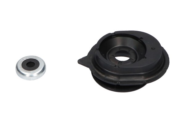 Rep.sats fjäderbensstödlager, Framaxel Kavo parts SSM-10026 KAVO PARTS