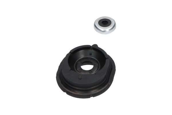 Rep.sats fjäderbensstödlager, Framaxel Kavo parts SSM-10026 KAVO PARTS