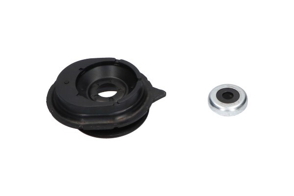 Rep.sats fjäderbensstödlager, Framaxel Kavo parts SSM-10026 KAVO PARTS Rep.sats fjäderbensstödlager, Framaxel Kavo parts SSM-10026 KAVO PARTS