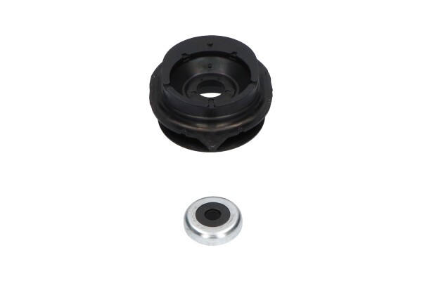 Rep.sats fjäderbensstödlager, Framaxel Kavo parts SSM-10026 KAVO PARTS Rep.sats fjäderbensstödlager, Framaxel Kavo parts SSM-10026 KAVO PARTS