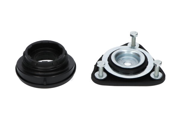 Rep.sats fjäderbensstödlager, Framaxel Kavo parts SSM-10027 KAVO PARTS