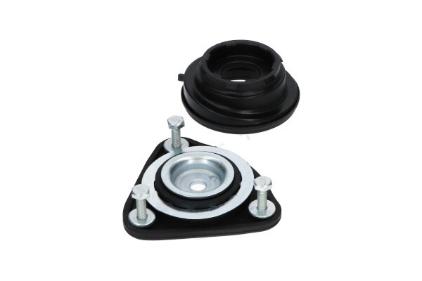 Rep.sats fjäderbensstödlager, Framaxel Kavo parts SSM-10027 KAVO PARTS
