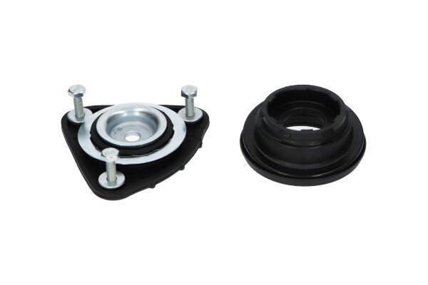 Rep.sats fjäderbensstödlager, Framaxel Kavo parts SSM-10027 KAVO PARTS