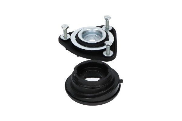 Rep.sats fjäderbensstödlager, Framaxel Kavo parts SSM-10027 KAVO PARTS
