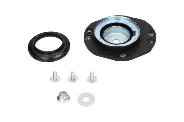 Rep.sats fjäderbensstödlager, Framaxel Kavo parts SSM-10029 KAVO PARTS