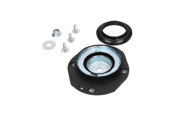 Rep.sats fjäderbensstödlager, Framaxel Kavo parts SSM-10029 KAVO PARTS