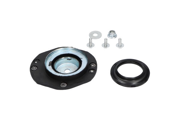 Rep.sats fjäderbensstödlager, Framaxel Kavo parts SSM-10029 KAVO PARTS