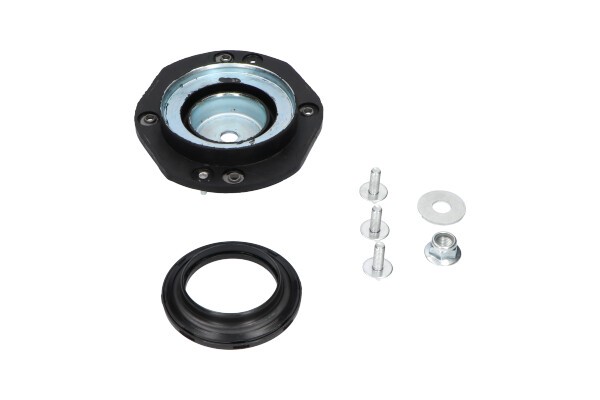 Rep.sats fjäderbensstödlager, Framaxel Kavo parts SSM-10029 KAVO PARTS