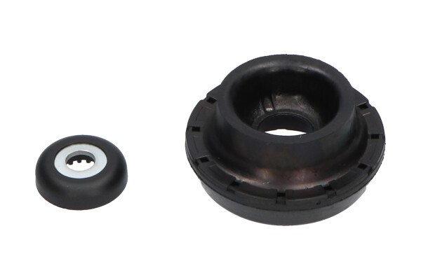 Rep.sats fjäderbensstödlager, Framaxel Kavo parts SSM-10030 KAVO PARTS