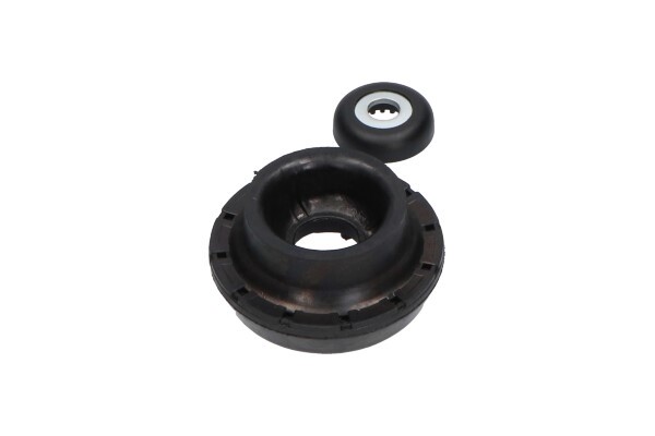 Rep.sats fjäderbensstödlager, Framaxel Kavo parts SSM-10030 KAVO PARTS