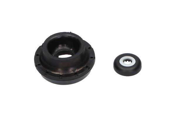 Rep.sats fjäderbensstödlager, Framaxel Kavo parts SSM-10030 KAVO PARTS