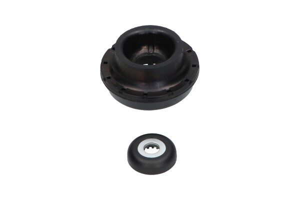 Rep.sats fjäderbensstödlager, Framaxel Kavo parts SSM-10030 KAVO PARTS