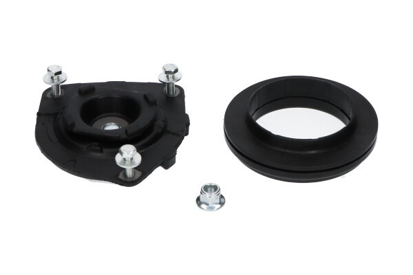 Rep.sats fjäderbensstödlager, framaxel höger Kavo parts SSM-10032 KAVO PARTS
