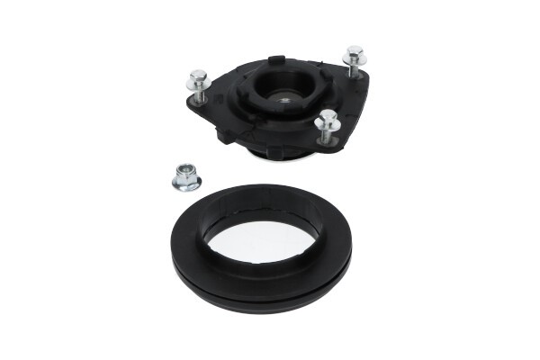 Rep.sats fjäderbensstödlager, framaxel höger Kavo parts SSM-10032 KAVO PARTS
