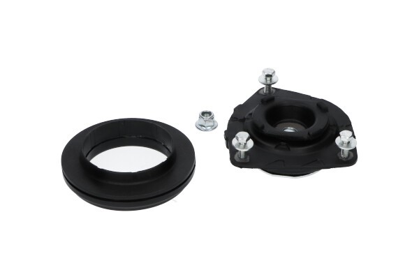 Rep.sats fjäderbensstödlager, framaxel höger Kavo parts SSM-10032 KAVO PARTS