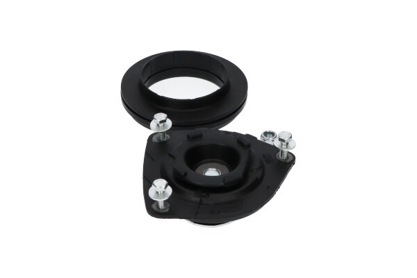 Rep.sats fjäderbensstödlager, framaxel höger Kavo parts SSM-10032 KAVO PARTS