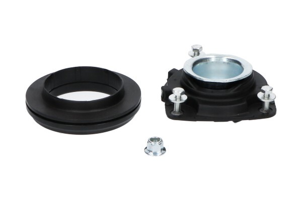 Rep.sats fjäderbensstödlager, framaxel vänster Kavo parts SSM-100 KAVO PARTS