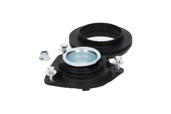 Rep.sats fjäderbensstödlager, framaxel vänster Kavo parts SSM-100 KAVO PARTS
