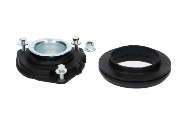 Rep.sats fjäderbensstödlager, framaxel vänster Kavo parts SSM-100 KAVO PARTS