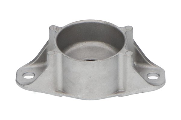 Fjäderbenslager, Bakaxel Kavo parts SSM-10035 KAVO PARTS