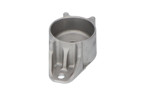 Fjäderbenslager, Bakaxel Kavo parts SSM-10035 KAVO PARTS