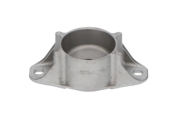 Fjäderbenslager, Bakaxel Kavo parts SSM-10035 KAVO PARTS