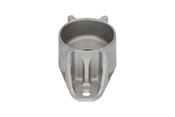 Fjäderbenslager, Bakaxel Kavo parts SSM-10035 KAVO PARTS